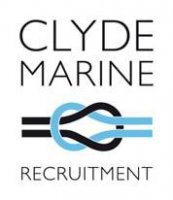 Clyde Marine Recruitment Poland Sp. z o. o.